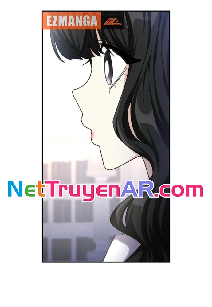 Chương 40 - Trang 66