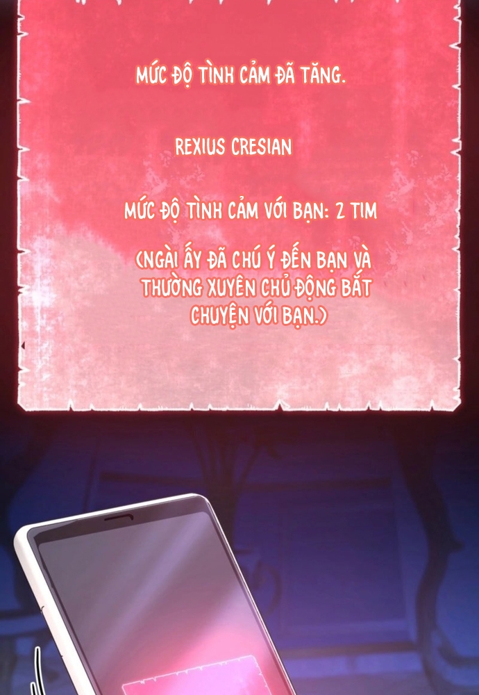 Chương 40 - Trang 71