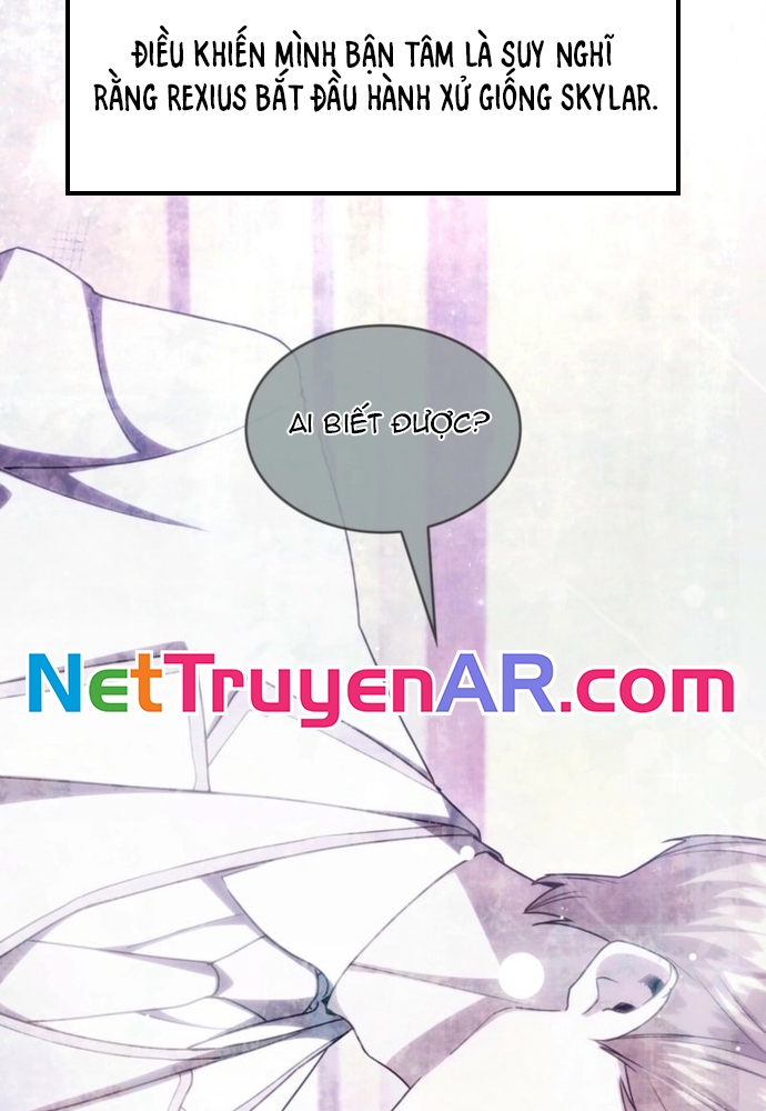 Chương 40 - Trang 76