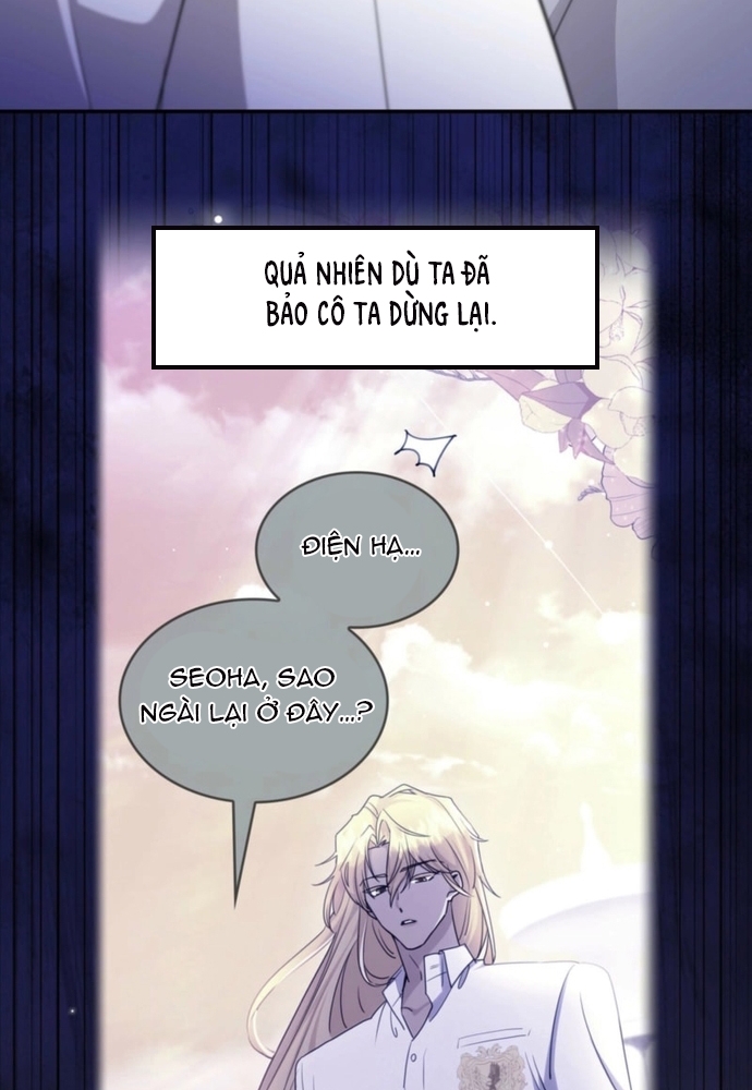 Chương 41 - Trang 18