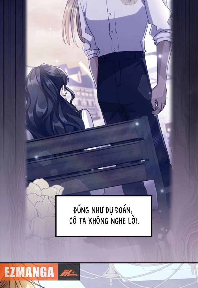 Chương 41 - Trang 19