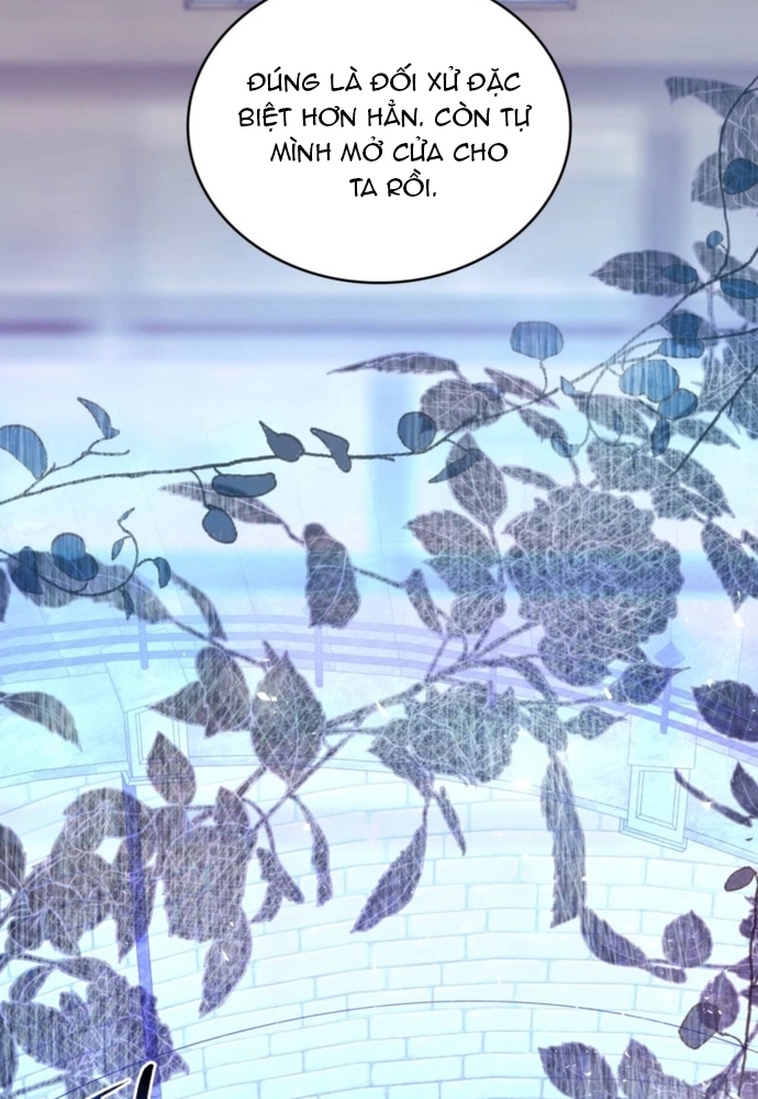 Chương 41 - Trang 3