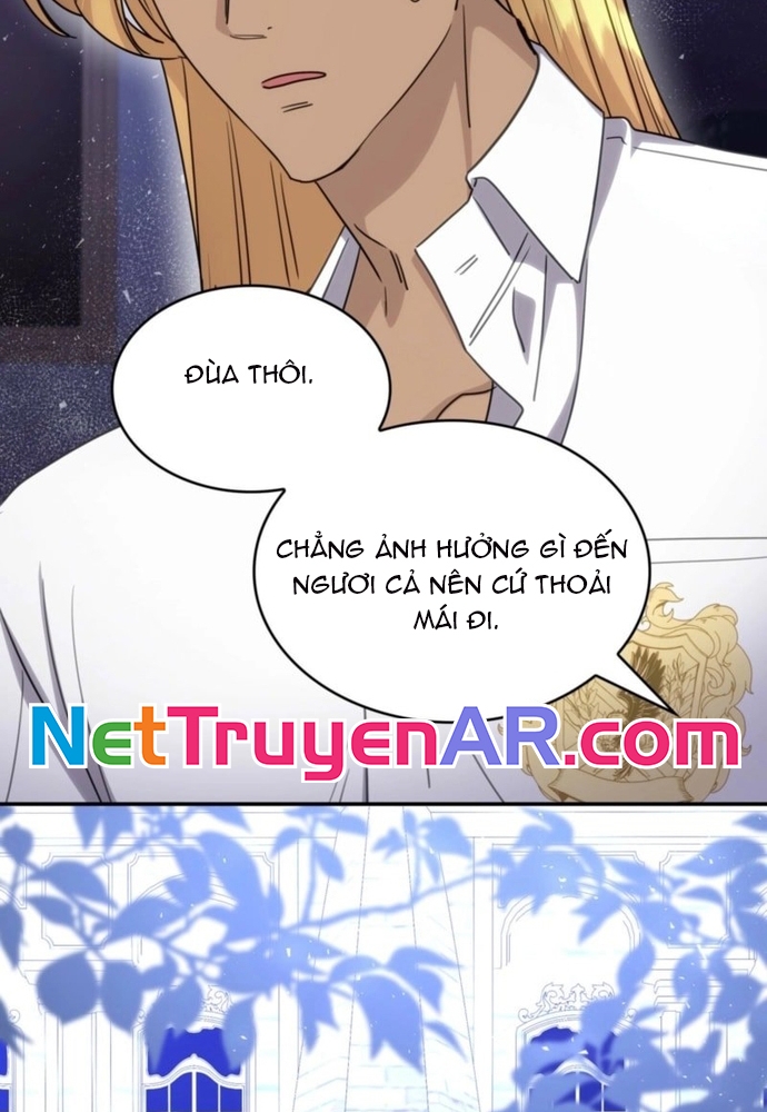 Chương 41 - Trang 26
