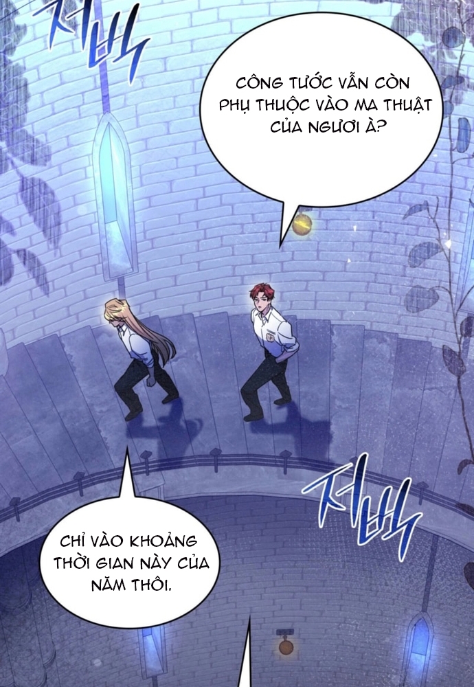 Chương 41 - Trang 4