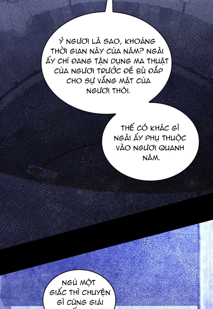 Chương 41 - Trang 5