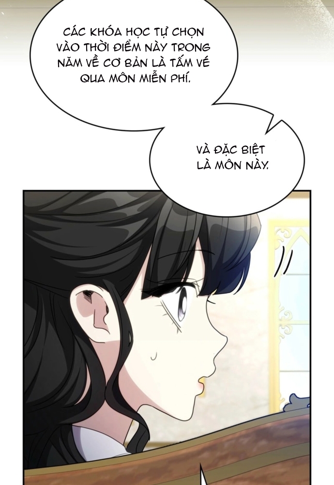 Chương 41 - Trang 60
