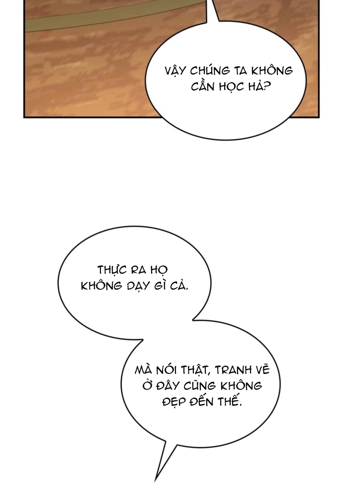 Chương 41 - Trang 61