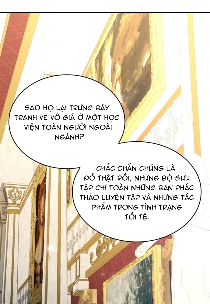 Chương 41 - Trang 63