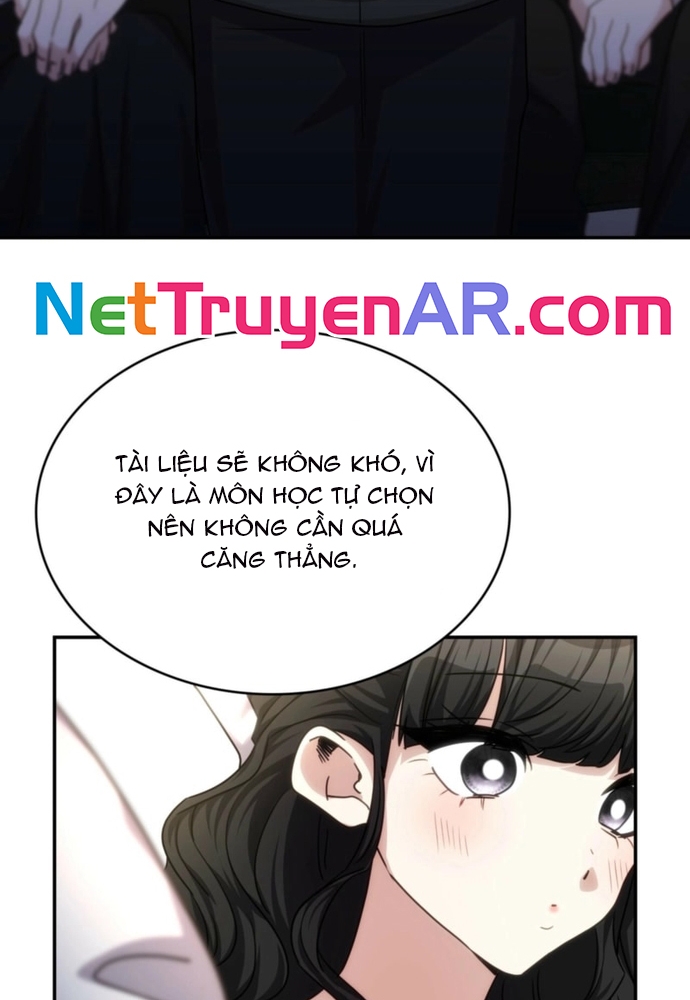 Chương 41 - Trang 76