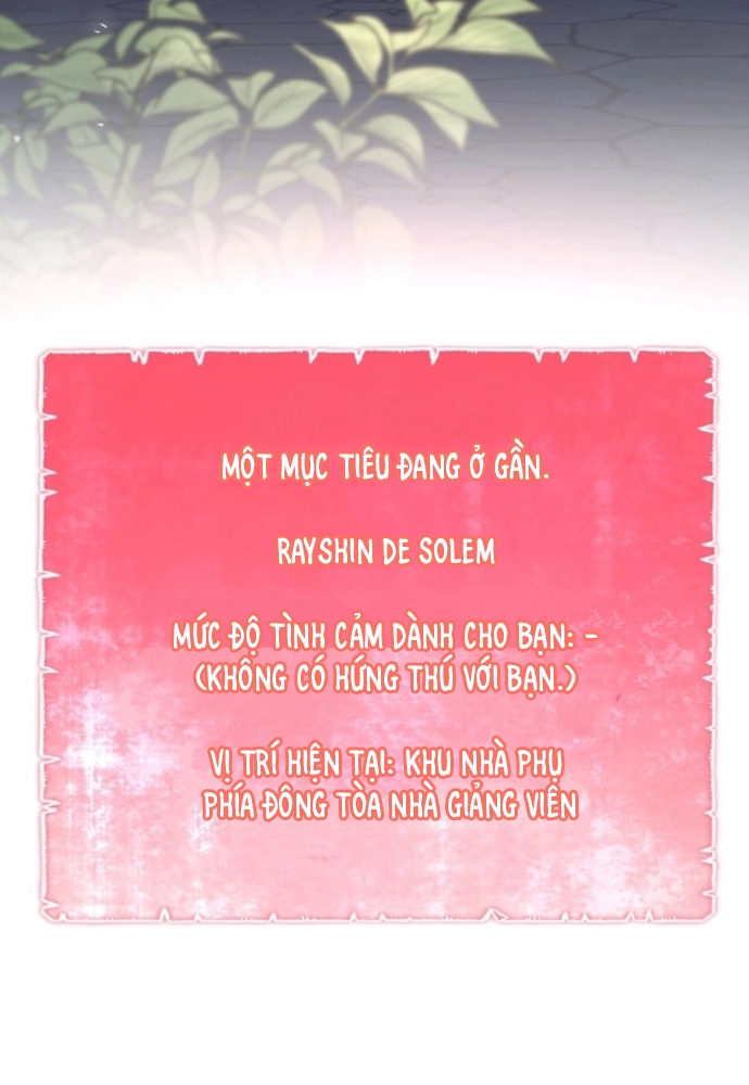 Chương 42 - Trang 11