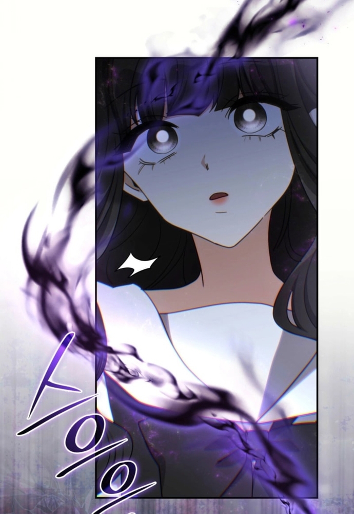 Chương 42 - Trang 15