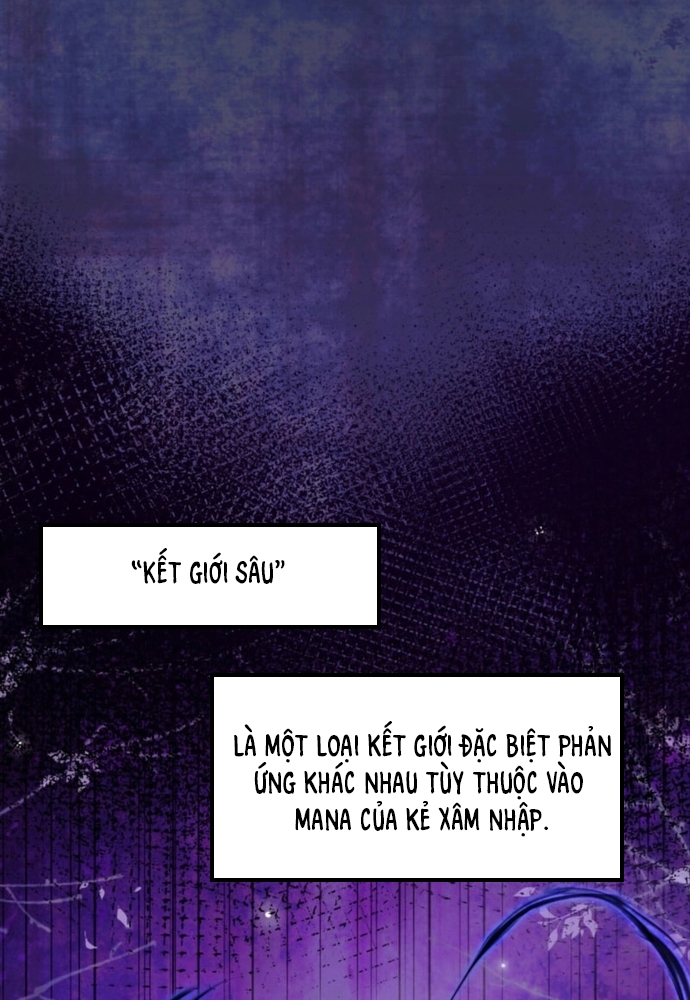 Chương 42 - Trang 20