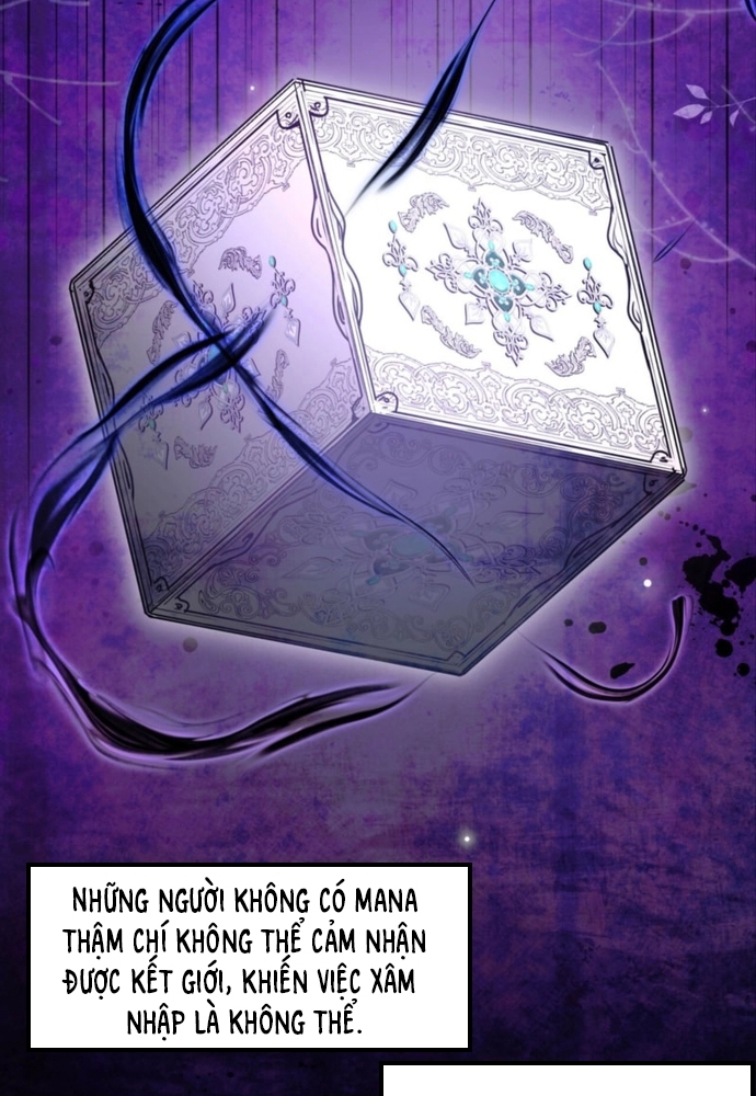 Chương 42 - Trang 21