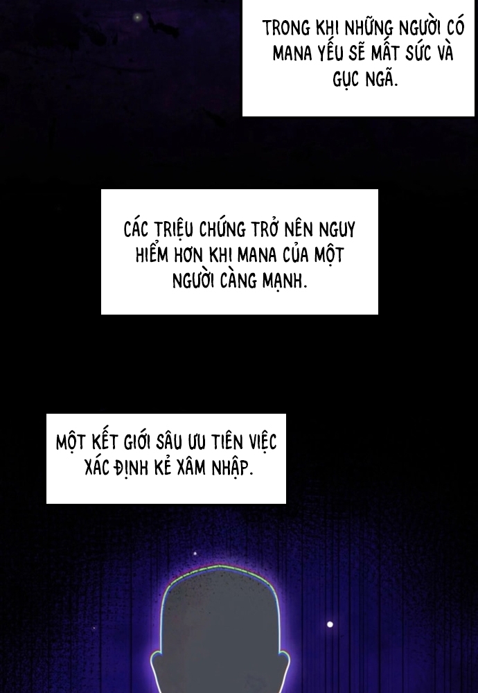 Chương 42 - Trang 22
