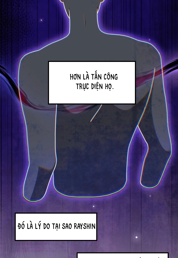 Chương 42 - Trang 23