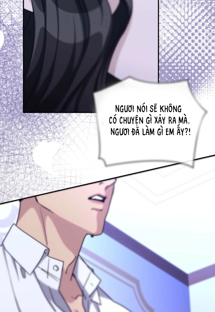 Chương 42 - Trang 31