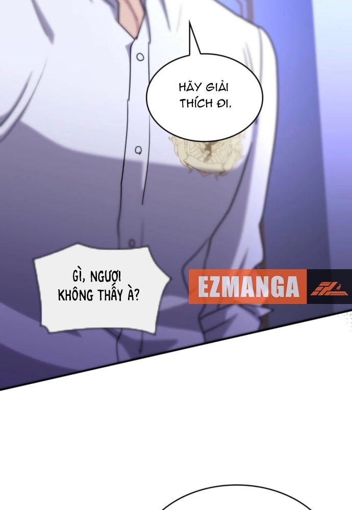 Chương 42 - Trang 32