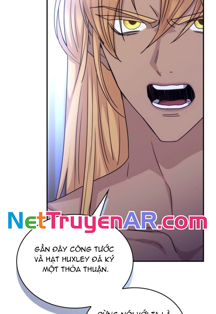 Chương 42 - Trang 36