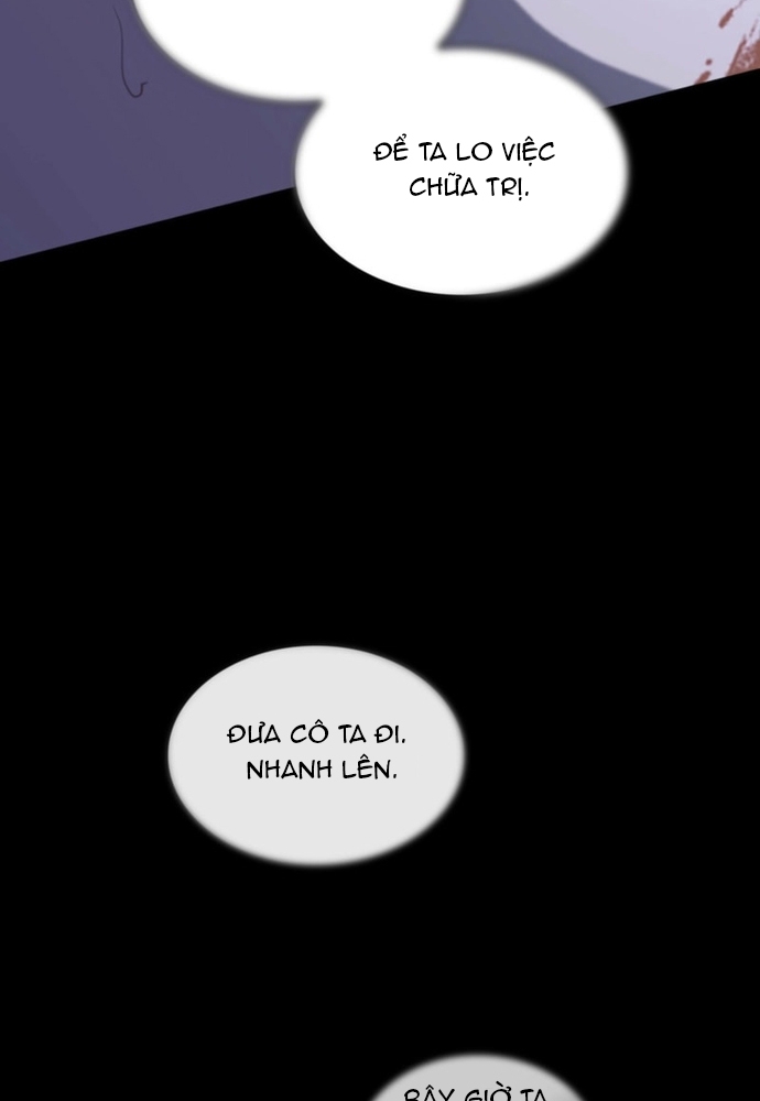 Chương 42 - Trang 43