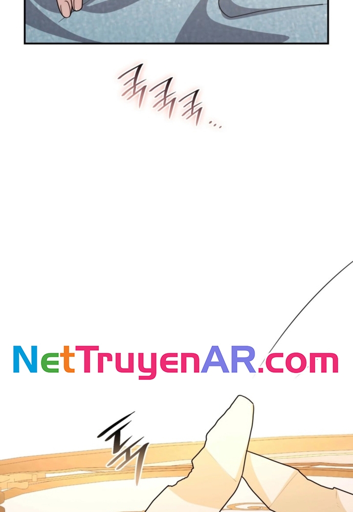Chương 42 - Trang 46