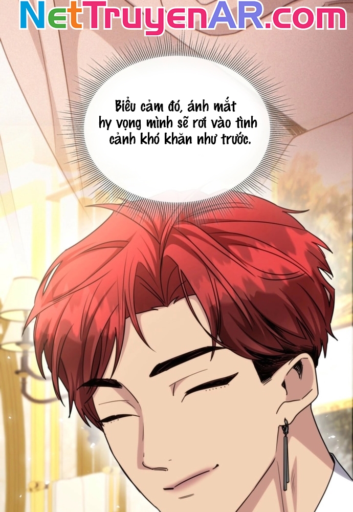 Chương 42 - Trang 6