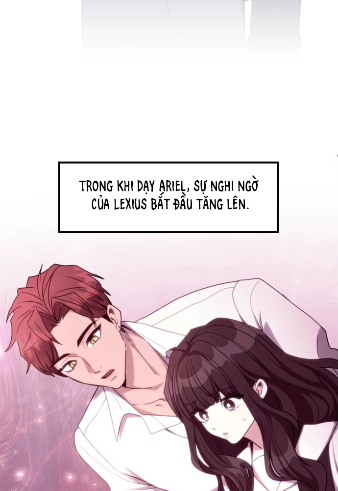 Chương 42 - Trang 64
