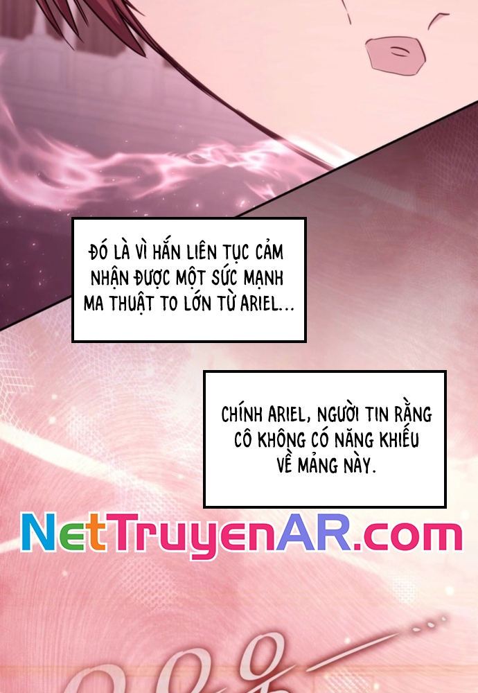 Chương 42 - Trang 66