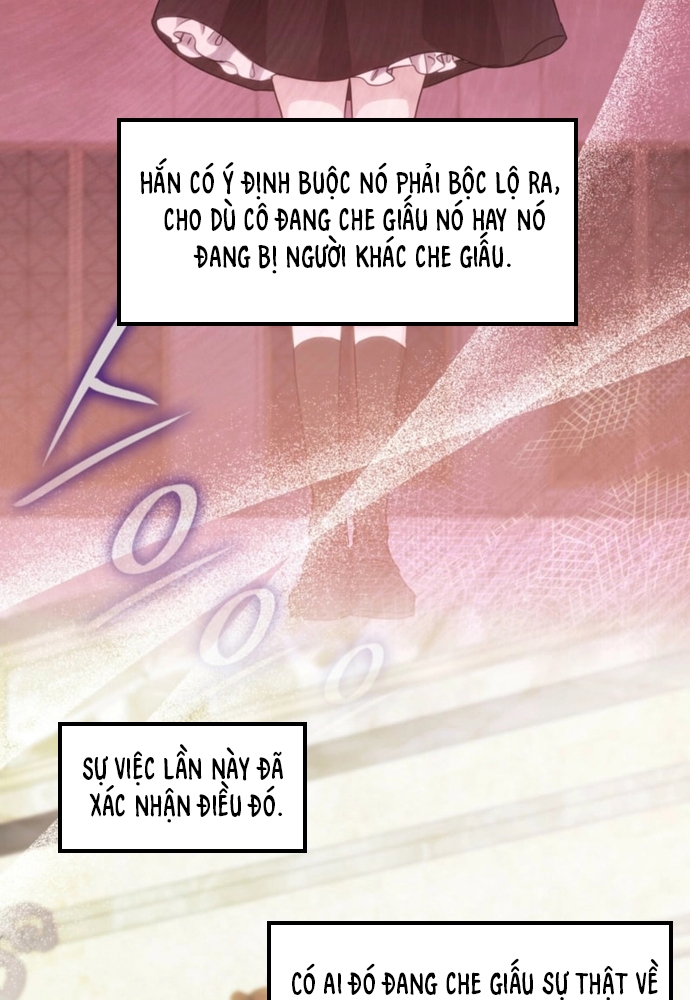 Chương 42 - Trang 68