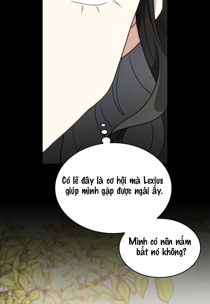 Chương 42 - Trang 8