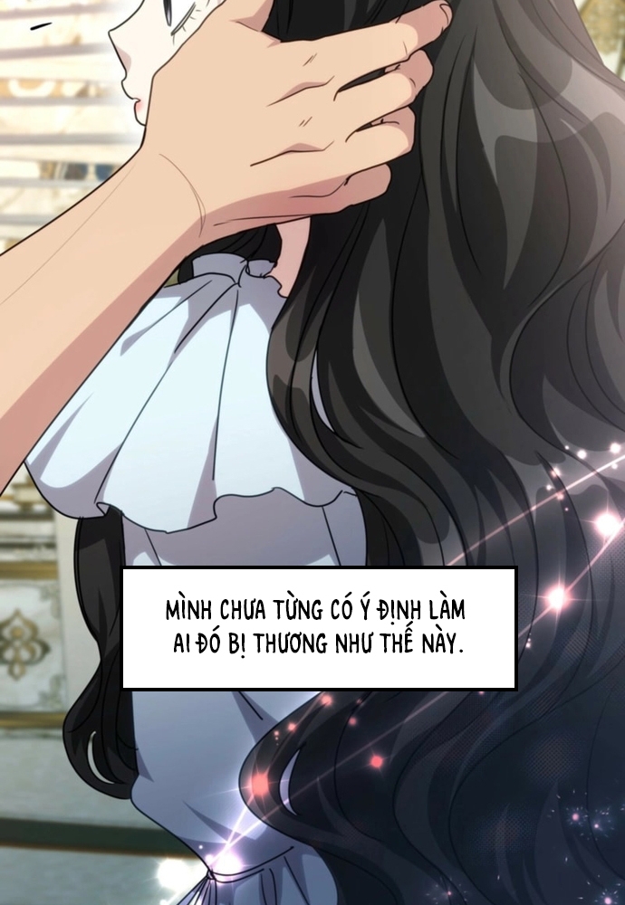Chương 42 - Trang 72