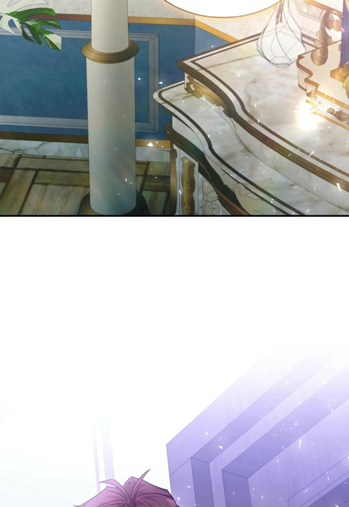 Chương 42 - Trang 74