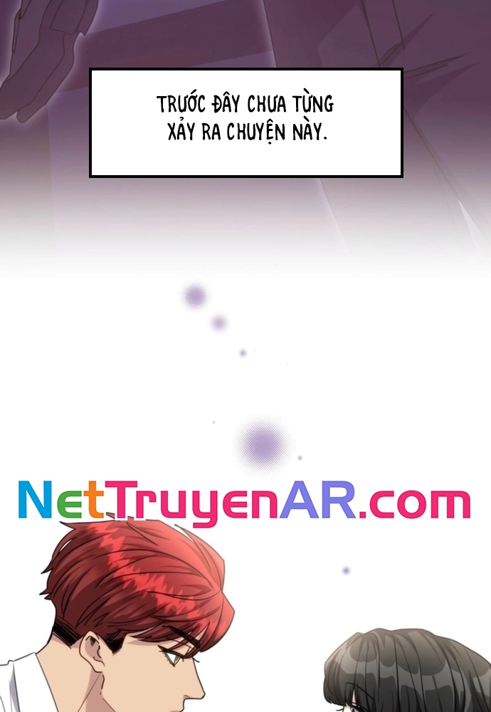 Chương 42 - Trang 76
