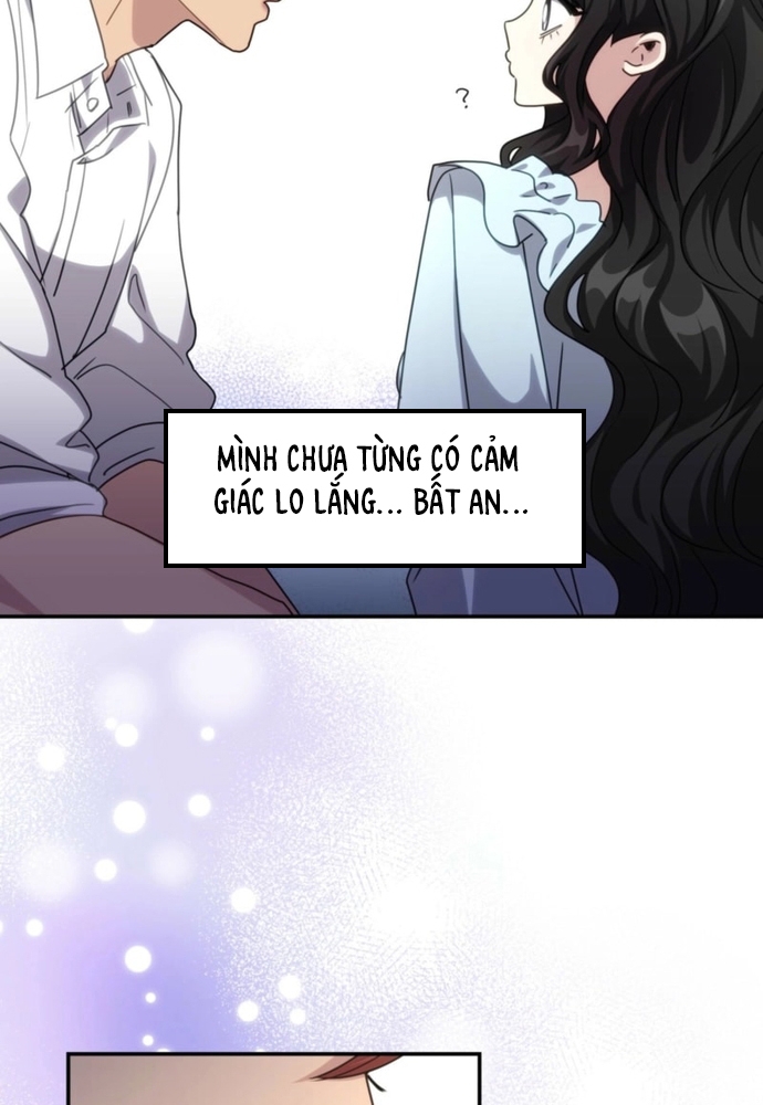 Chương 42 - Trang 77