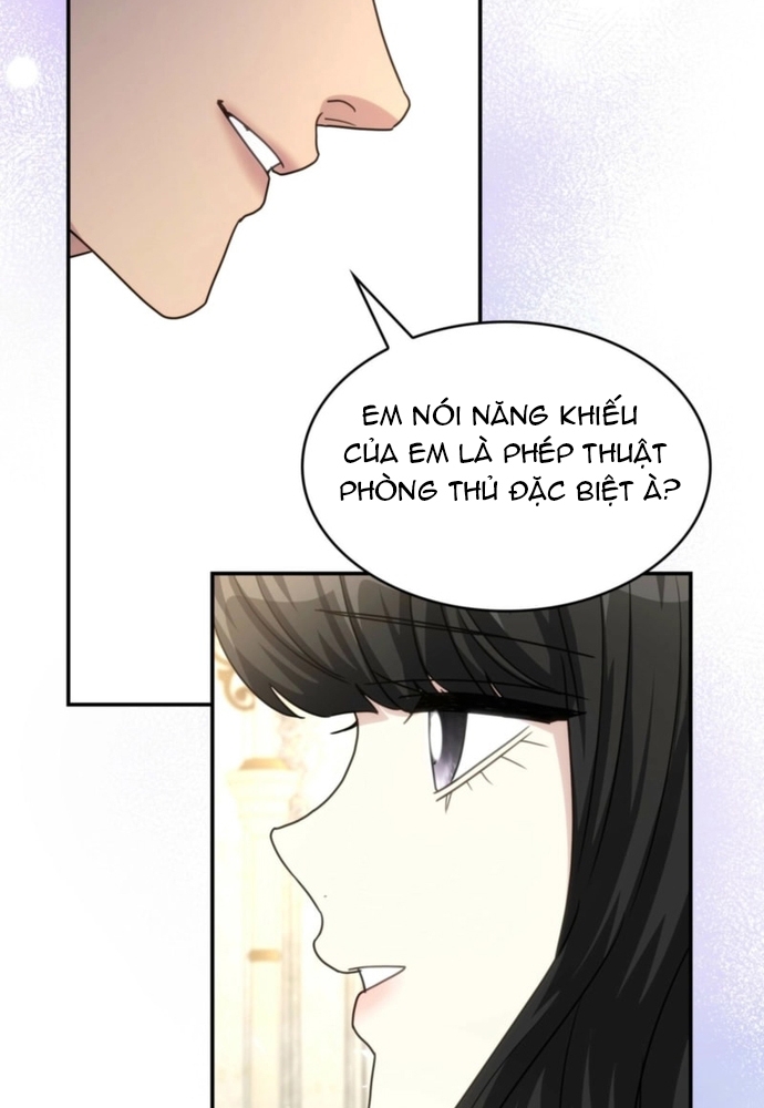 Chương 42 - Trang 78