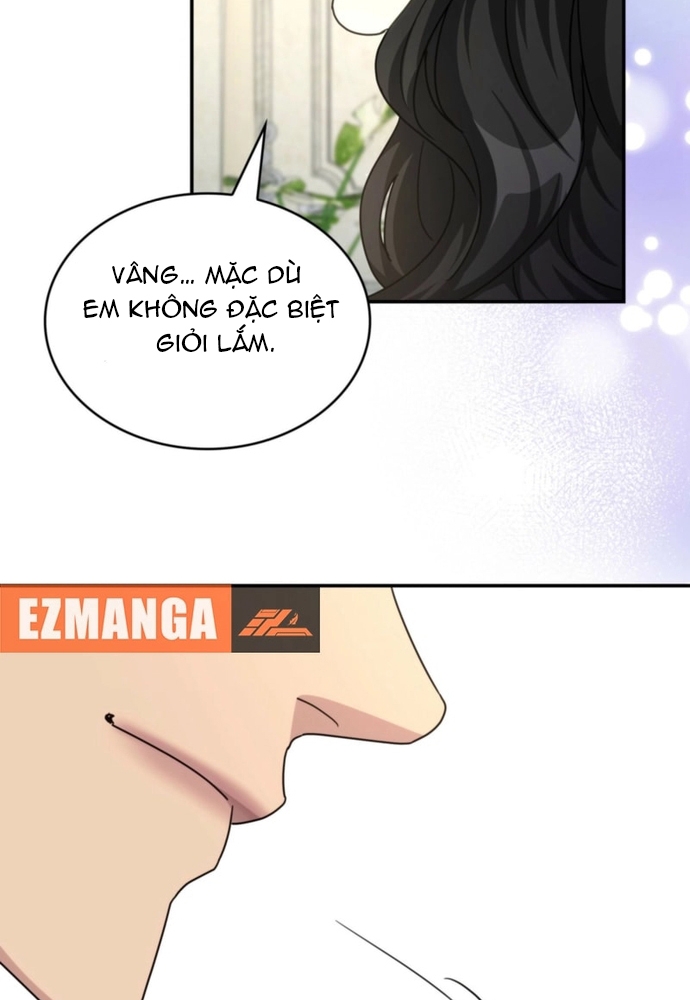 Chương 42 - Trang 79