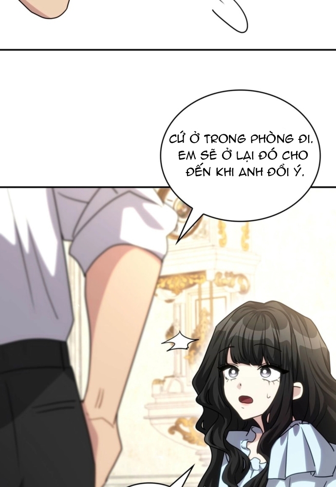 Chương 42 - Trang 80
