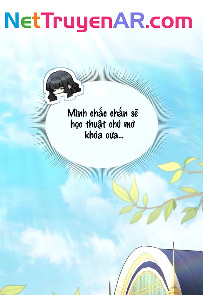 Chương 42 - Trang 85