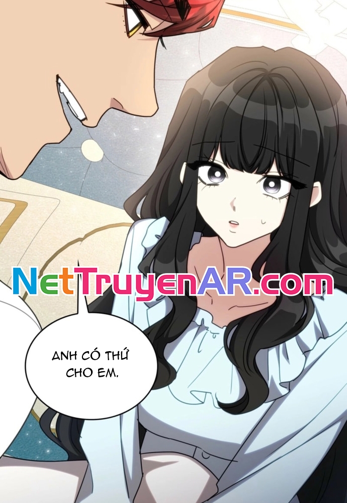 Chương 43 - Trang 16