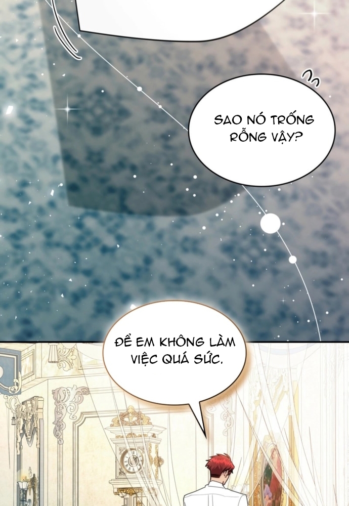 Chương 43 - Trang 19