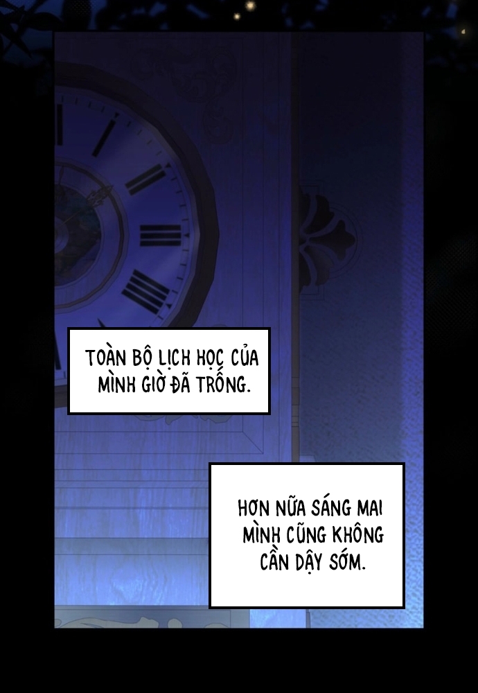 Chương 43 - Trang 30