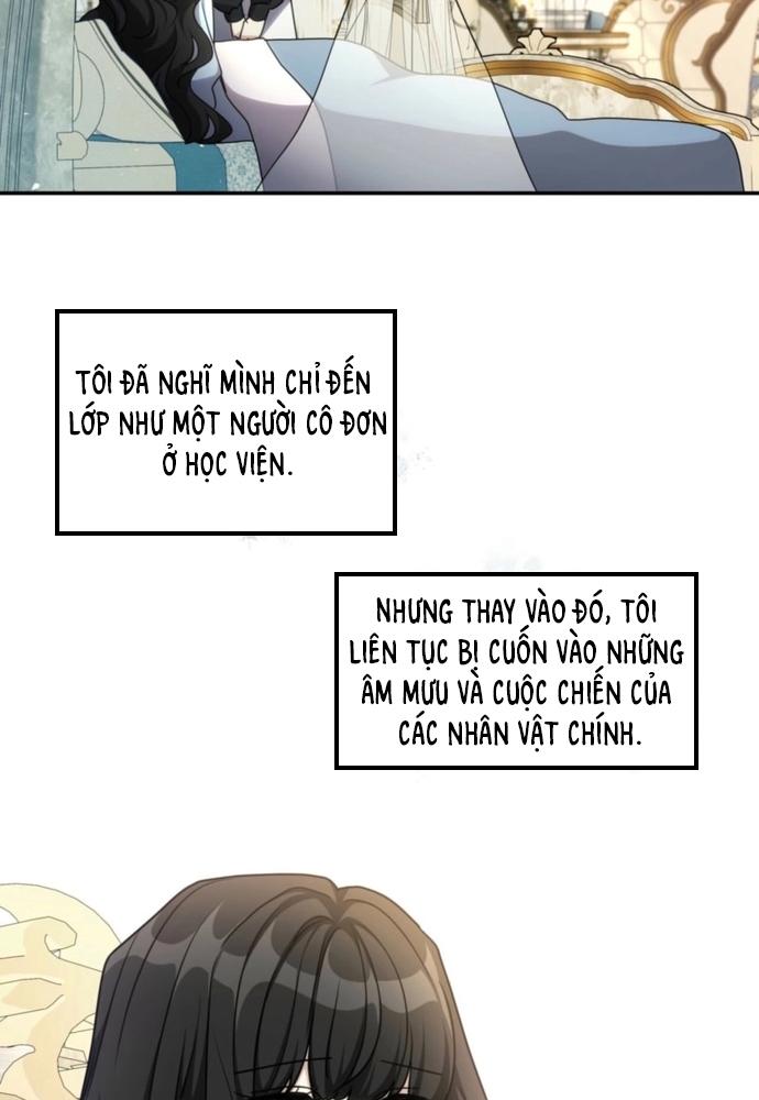 Chương 43 - Trang 4