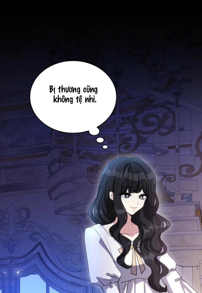 Chương 43 - Trang 31