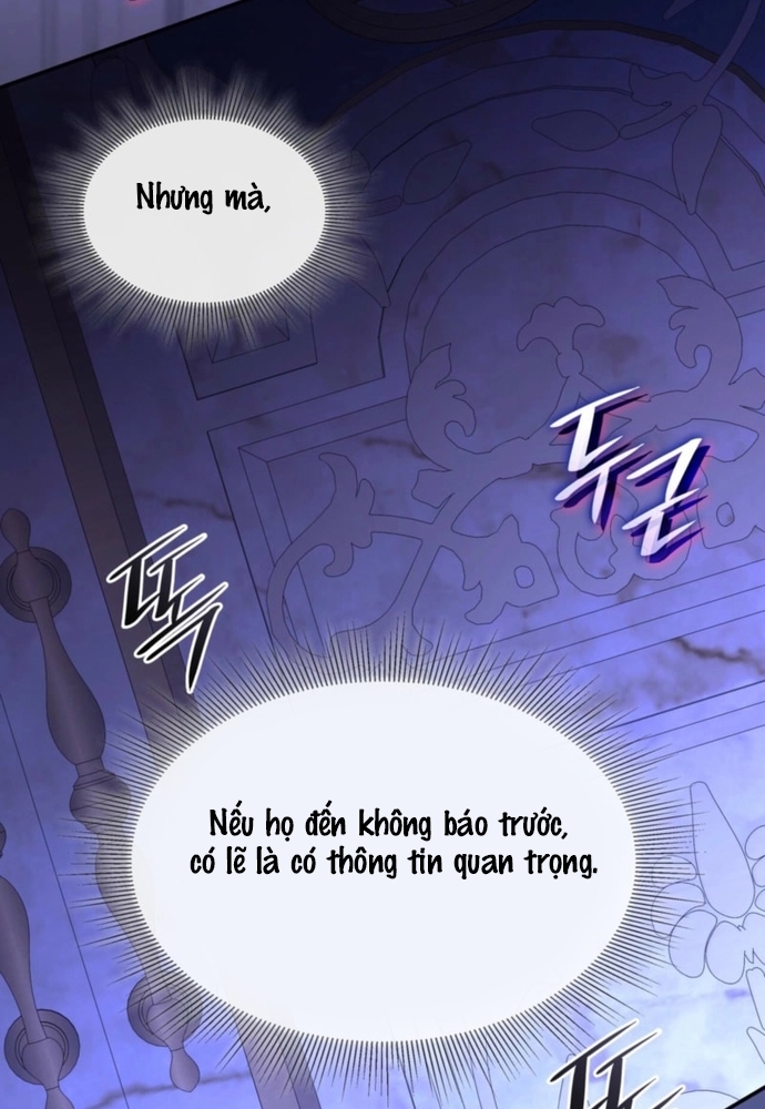 Chương 43 - Trang 42