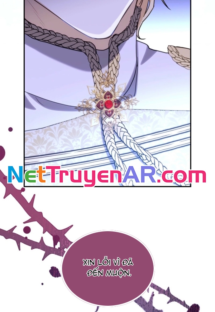 Chương 43 - Trang 46