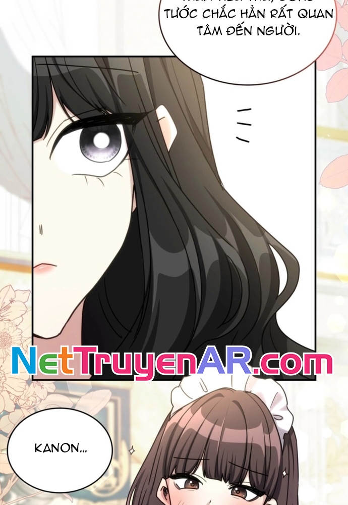 Chương 43 - Trang 6