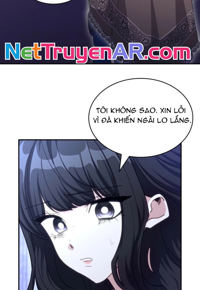 Chương 43 - Trang 56