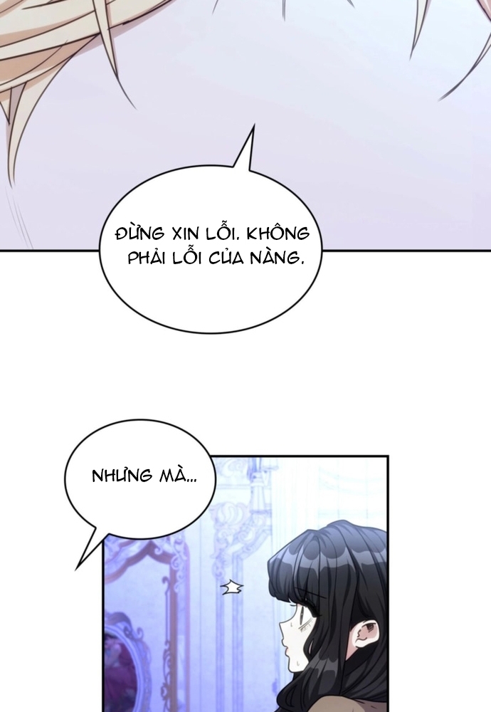 Chương 43 - Trang 58