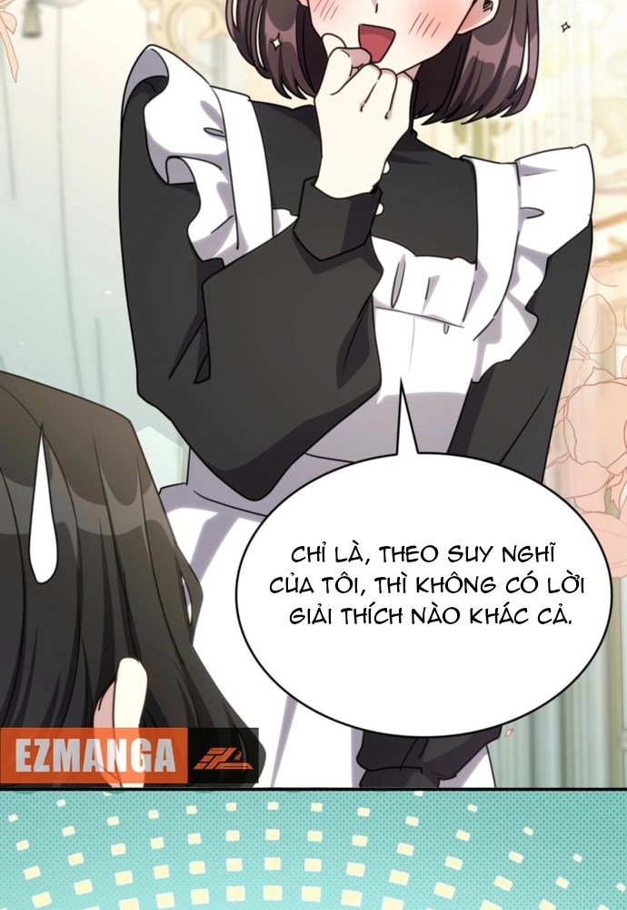 Chương 43 - Trang 7