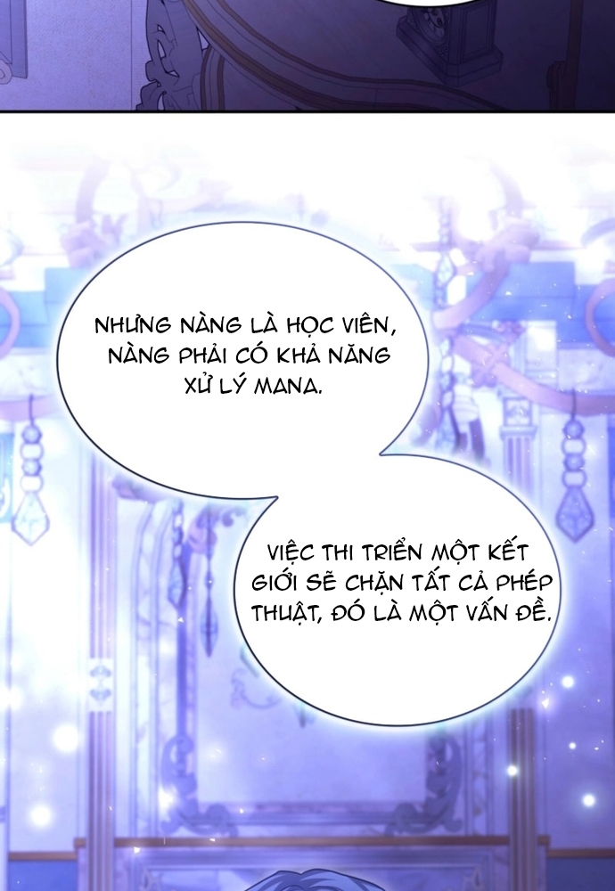 Chương 43 - Trang 68
