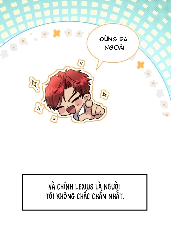 Chương 43 - Trang 8